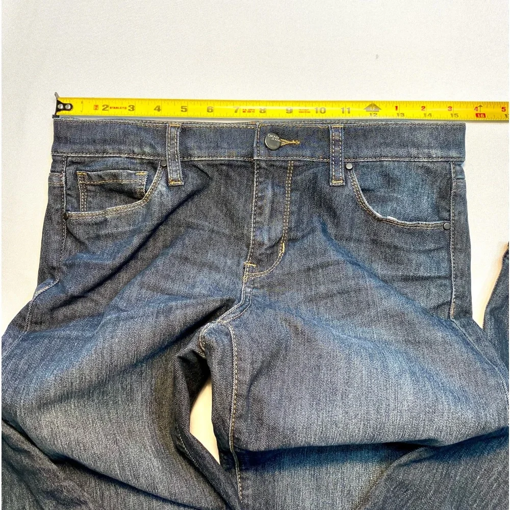 DKNY JEANS Skinny Blue